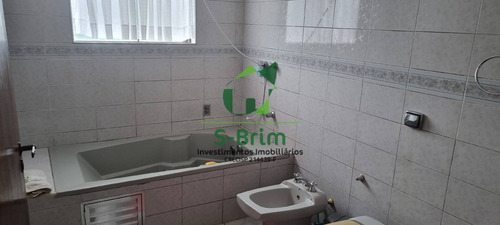 Imagem 2 de 15 de Linda Casa Bairro Nobre - Itapetinga - 3 Dormitórios - 795