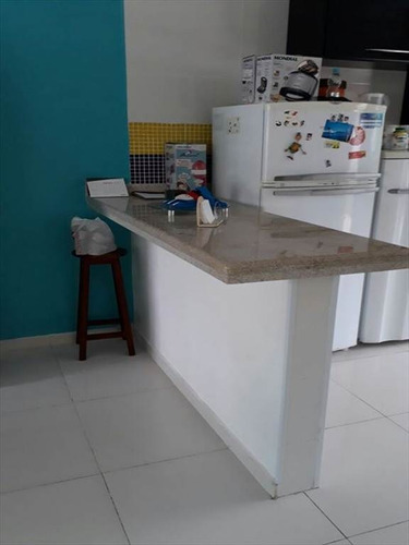 Imagem 3 de 21 de Casa, 3 Dorms Com 220 M² - Praia Dos Sonhos - Itanhaem - Ref.: Ita2680 - Ita2680