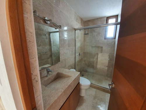 Imagen 5 de 30 de Casa En Venta Cerradas Del Pedregal