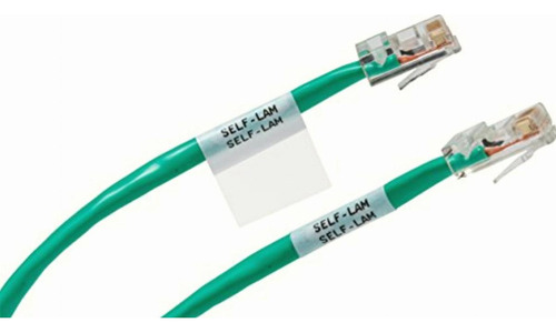 Brady M21-750-427 14' Length, 0.75 Width, B-427
