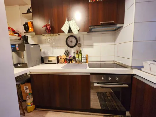 Completamente Remodelado!! (99187)