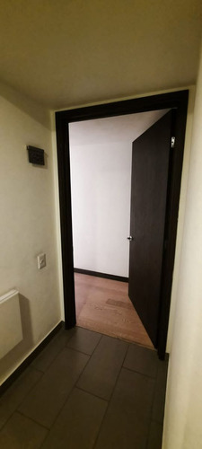 Be Grand San Ángel, En Venta! Super Ubicación Al Sur De La Cdmx