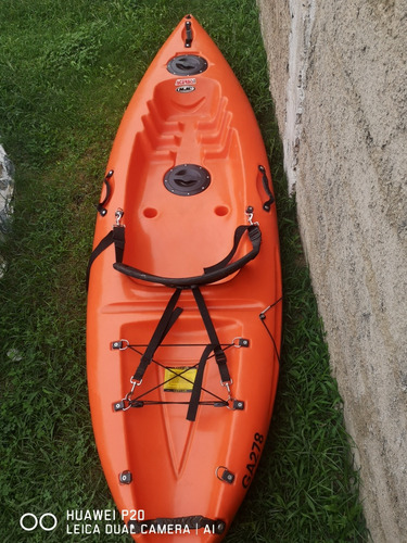 Kayak