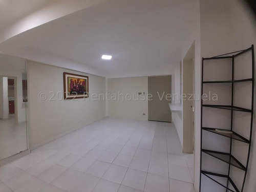 Imagen 9 de 13 de Rentahouse Yasneida Morillo 22-18849 Los Nisperos Valencia Carabobo