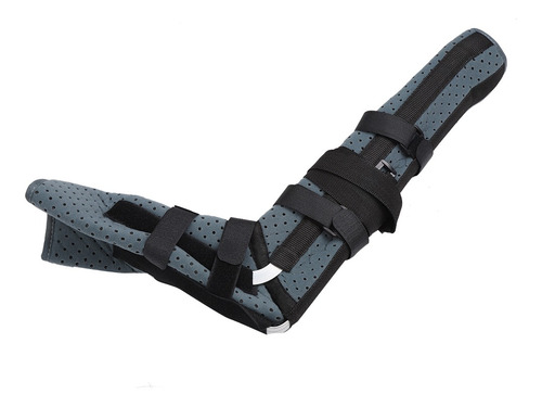 Brazo Ajustable Eslinga Codo Ortesis Soporte Hombro Brazo Sl