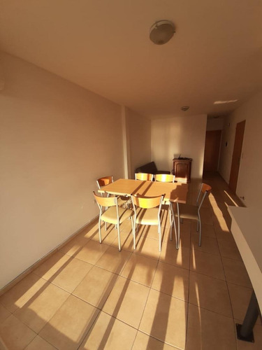 Imagen 19 de 21 de Venta Departamento Rosario