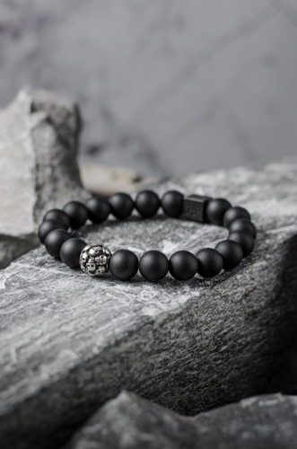 Pulsera Laban (17) Diámetro 21 Cm