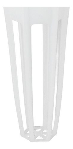 Kit De Semillas Hidropónicas Para Semillas De Turba De Plást