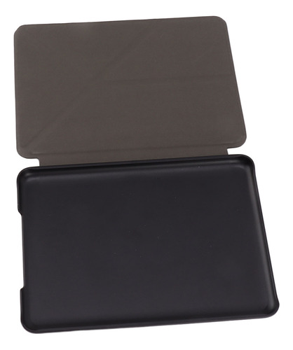 Funda De Lector De Libros Electrónicos Para Kindle Electr De