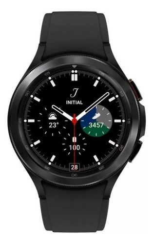 Samsung Galaxy Watch 4 Classic (bluetooth) 1,4  Gps