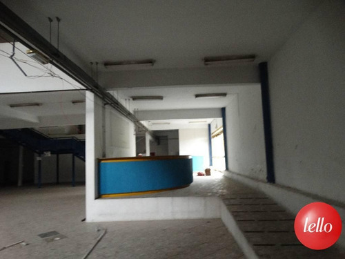 Imagem 16 de 30 de Comercial/industrial - Ref: 181265