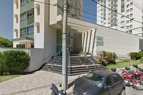 Imagem 19 de 20 de Ideal Para Advocacia, Assessoria, Coach, Corretora De Valores, Corretora De Imóveis, Administração De Empresas, Agencia De Marketing, Construtora, Contabilidade, Grandes Redes Que Precisam De Espaço