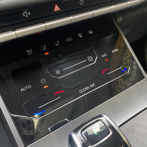 Chery Tiggo 5X 5X PRO 1.5 Turbo Flex Aut.