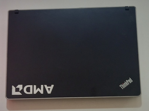 Notebook Lenovo Thinkpad Edge 13 Para Desarme