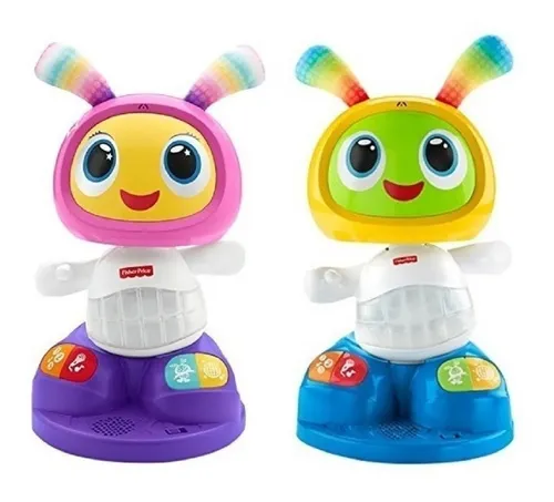 Precio del bel bot 360 on sale