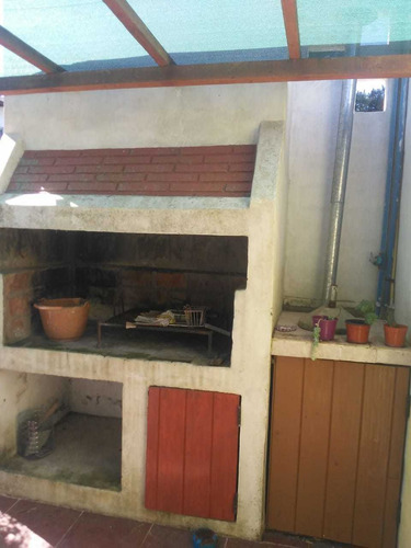 Imagen 11 de 13 de Venta Casa En Las Toninas!