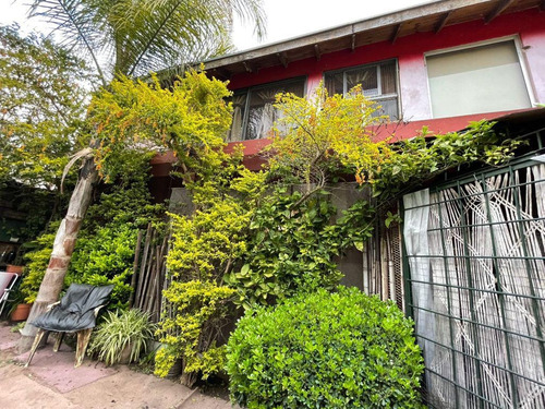 Imagen 7 de 25 de Casa - Ituzaingó Norte