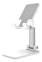 Comprar Soporte Para Celular, Plegable Soporte Celular Escritorio,