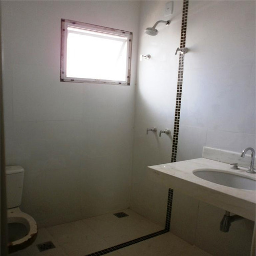 Casa Com 3 Dormitórios À Venda, 250 M² Por R$ 1.390.000,00 - Condomínio Vila Real - Valinhos/sp - Ca3192