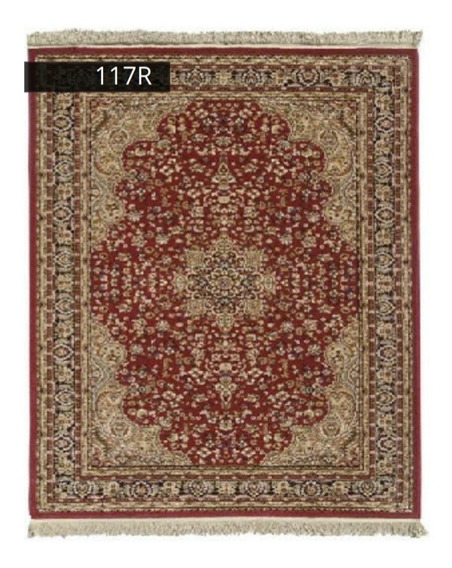 Tapete Bukhara Decoracao Tapetes Sala, Wilshire Collection Rugs Picture Boxes