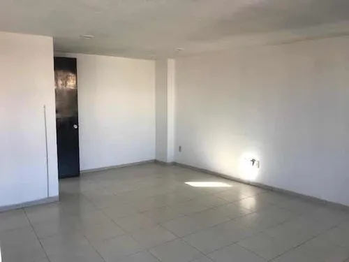 Casa Amplia Excelente Ubicación En Metepec