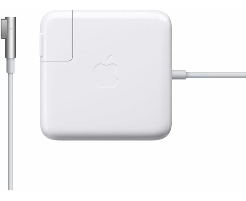 Cargador Magsafe 85w For Macbook Pro 15' Y 17' 18.5v 4.6a