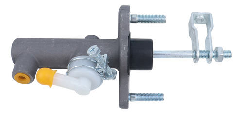 Clutch Bomb Jac Frison T8 2020 2021 2022 2023 2024