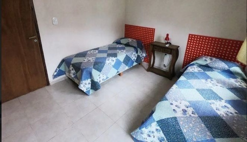 Imagen 6 de 24 de Hotel En Venta Ubicado En Cariló