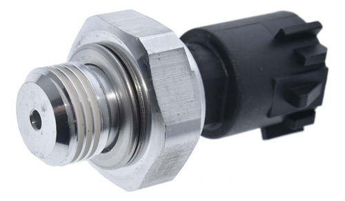 Interruptor Presion Aceite Motor Hummer H2 8 Cil 6.2l 2009