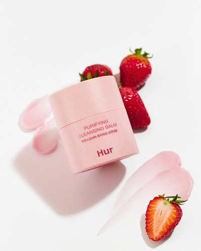 House Of Hur Purifying Cleansing Balm 50ml Bálsamo Limpiador