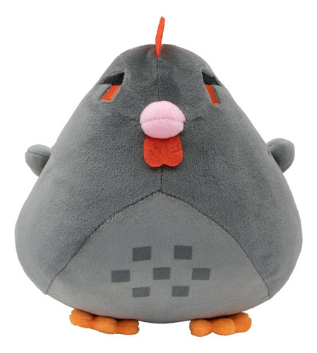 Figura De Juego De Anime, Muñecos De Peluche De Dibujos Anim