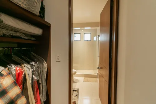 Casa En Arriendo/venta En Guaymaral. Cod V1088042