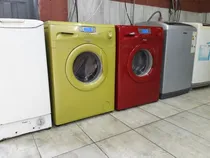 Comprar Service De Lavarropas Automáticos 