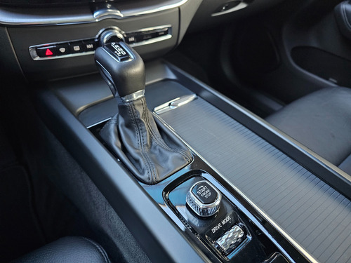 Volvo XC60 2.5 T5 Inscription