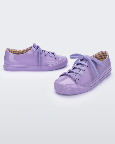 Imagem 3 de 4 de Melissa Join (original + Nf)