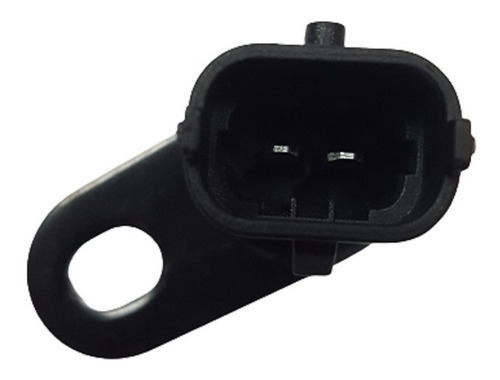 Sensor De Cigueñal Chevy 06-12 1.6l Corsa 02-03 1.4l 1.8l