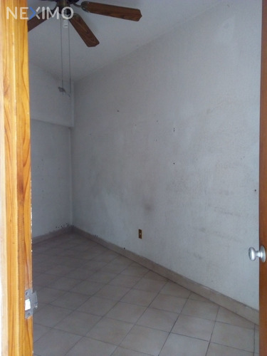 Imagen 9 de 25 de En Venta Casas Burgos, Temixco