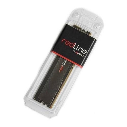 Memoria Ram Ddr4 16gb 3200mhz Para Pc