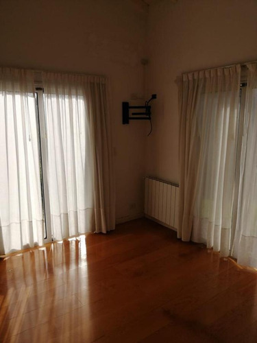 Casa - Berazategui