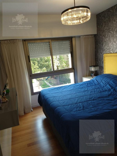 Imagen 28 de 30 de Departamento - Ramos Mejia Sur