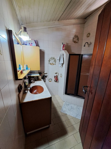 Venta 2 Viviendas De 3 Amb C/u S/172 M² De Lote