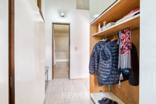 Venta Casa Quinta 4 Ambientes Con Pileta Quincho
