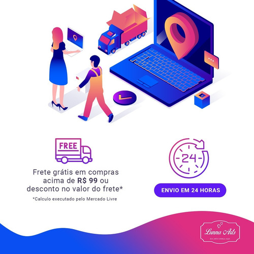 Porta Tempero Acrilico Cozinha Com 18 Tubetes Lançamento