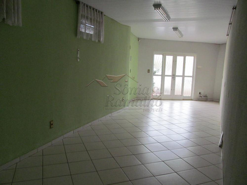 Salas Comerciais - Ref: V4310