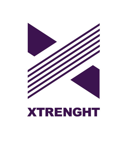 Xtrenght L- Carnitina - Quemador De Grasa Natural