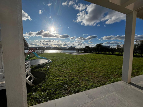 Casa A La Venta Barrio Cruz Del Sur