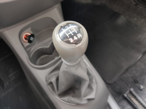 Palio 1.0 Mpi Attractive 8v Flex 4p Manual