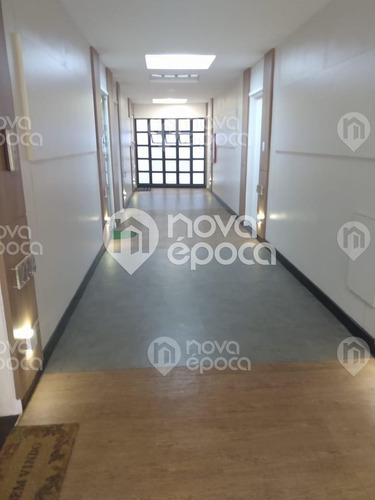 Imagem 7 de 8 de Lojas Comerciais Venda - Ref: Fl0sl19300