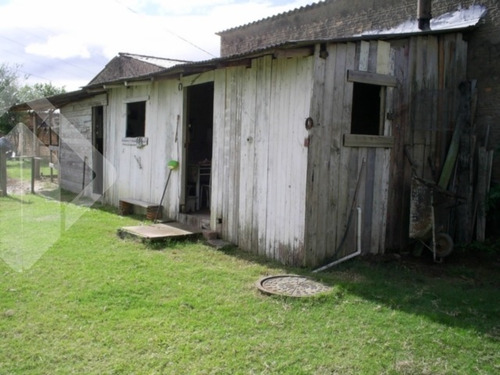 Imagem 8 de 15 de Chacara/fazenda/sitio - Restinga - Ref: 192994 - V-192994