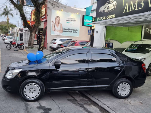 Imagem 5 de 7 de Chevrolet